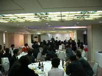 20051112wedding