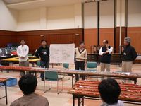 20061125pdca