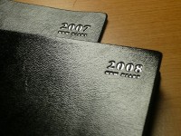 2008note