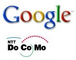 Googledocomo