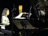 Ikawayayoi_nhk20080106