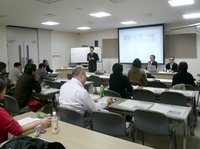 Omisebatake20080213