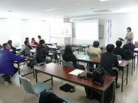 IT活用セミナー