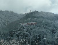 めがねで日本一有名な鯖江市