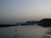 Notojimano