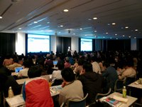 MT4.1を企業用サイトとして構築するためのヒントはMT4LP5で盛り沢山、MT4.1ならCMSツールとして使える！
