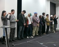 セミナー後もしっかりフォローしてくれるMT4LP5、セミナ運営ポリシーがとてもすばらしいCSSnite