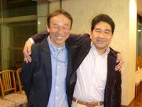 広告が変わる近未来を予測した湯川鶴章氏のセミナー