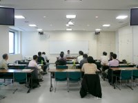 Flicssapporo2008