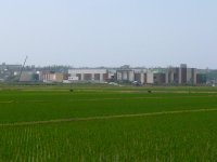 Aeonkahoku20080601
