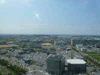 Kenchonihonkai
