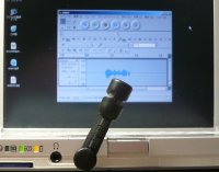 Pcmic