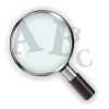 Ystblog