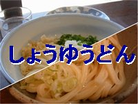 Syouyuudon