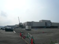 Aeonkahoku200808