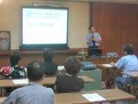 Sabaeweb20080918