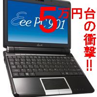 Eeepc901