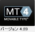 Mt423