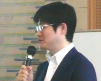 本気で学ぶSEM（検索エンジンマーケィング）講師のゴンさん