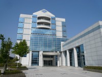 Fukuisiencenter