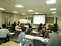 お店ばたけステップアップ講座最終回