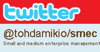 Twitter_tohdamikio_smec