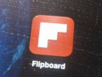 Flipboard