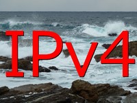 Ipv4