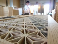 攻める経営