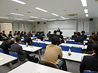 アグリファンド石川の総会