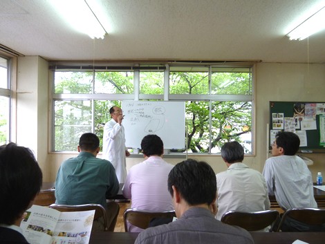 Horaiya2f
