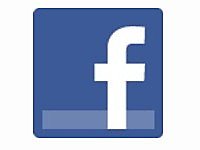 Facebook_logokiyaku