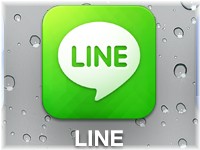 Lineapp