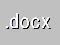 .docx