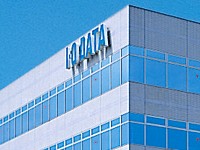 Iodata