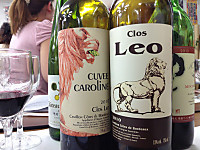 Wine_school_201306