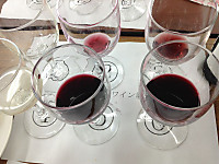 Wine_school_201306_japan