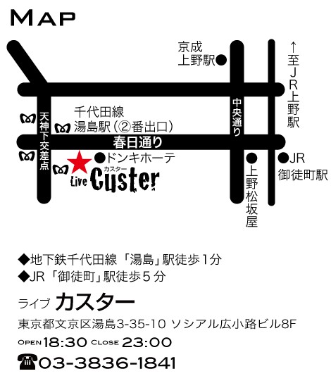 Jazz_custer_map