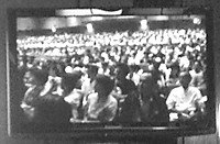 Tv_kimura Tv_kimura