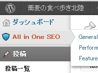 Allinoneseo