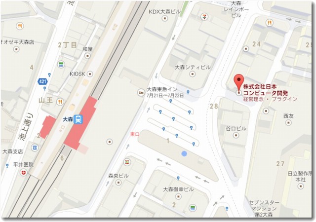 20140721map