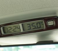35do_c
