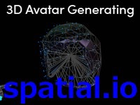 3davatargenerating200.jpg