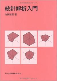 41nCtfG4KuL._SX349_BO1,204,203,200_.jpg