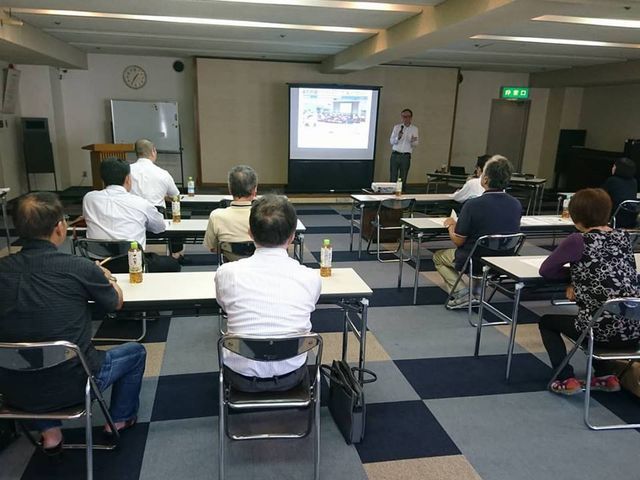 原価50円のドーナツはいくらで売れば儲かるか