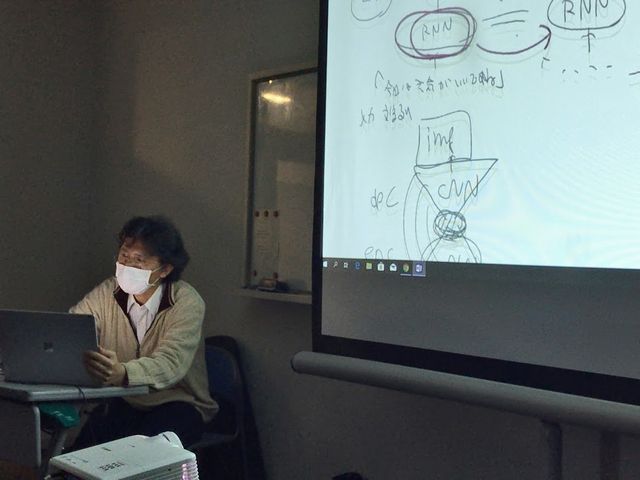 zenkeiai5ichiki.jpg
