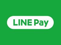 LINEPay