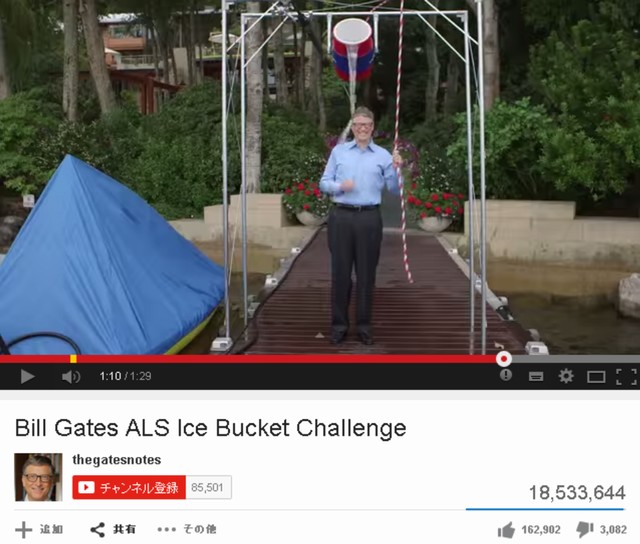 BillGatesALSIceBucketChallenge.jpg