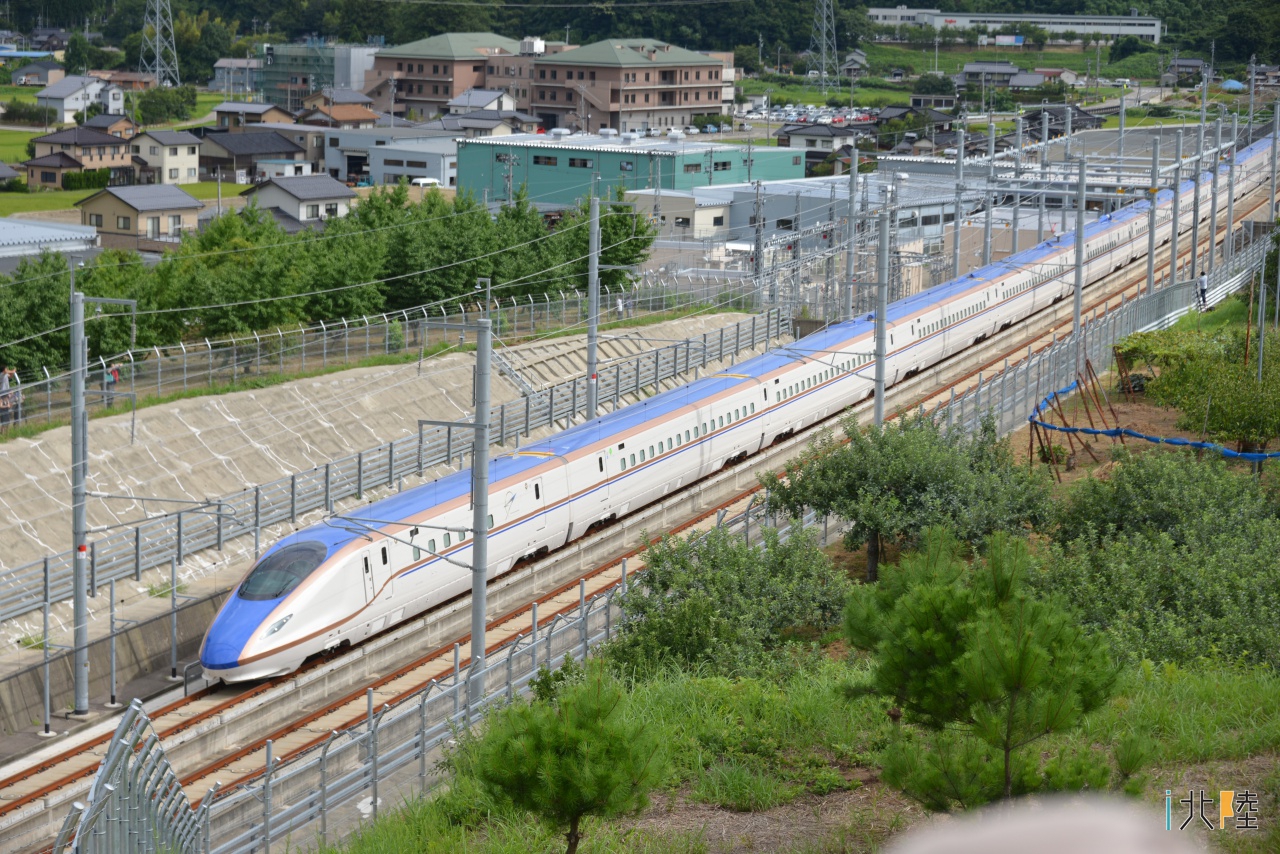 IHK_4372.jpg