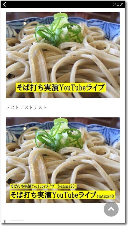 IMG_0438.PNG